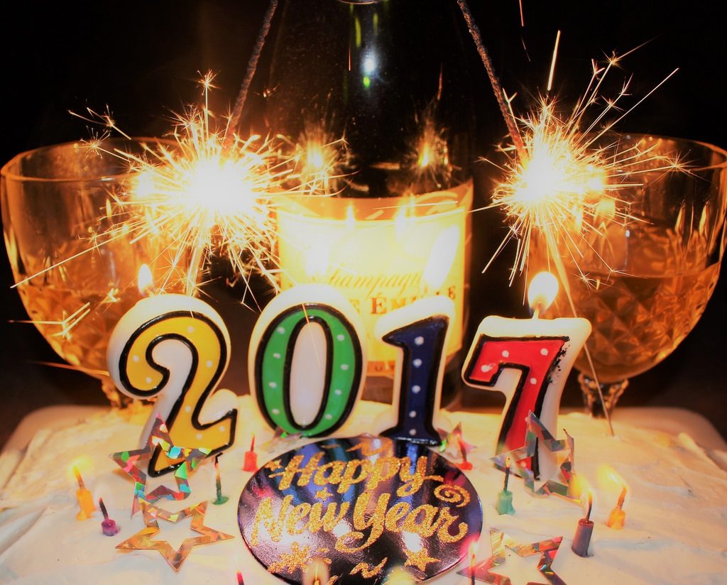 new year 2017 tiger new year s resolutions for the safe driver kaufman new year 2017 tiger new year s resolutions for the safe driver kaufman